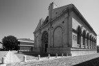 Duomo di Rimini Duomo di Rimini
