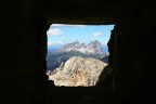 Sella _Dolomiti Sella _Dolomiti