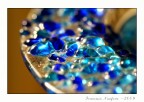 "Tra il Blu e l'Oro"