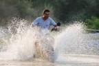 Borrate sul Piave 01 Borrate sul Piave 01