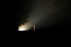 la notte la notte