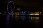La mia Londra... La mia Londra...