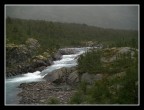 Norvegia Norvegia