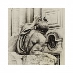 perplessità....retro perplessità....retro