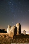 Cromeleque dos Almendres Cromeleque dos Almendres