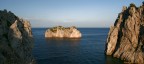 Il Monacone Il Monacone