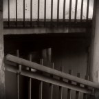 ... ...