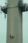 People at work 2