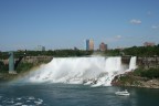 cascate del niagara cascate del niagara