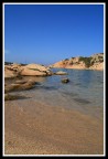 spiaggia..... spiaggia.....