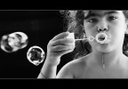 bolle di sapone bolle di sapone