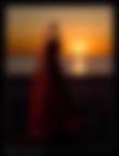 Waiting For The Sunset Waiting For The Sunset