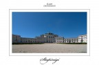 Stupinigi "Palazzina di caccia" Stupinigi "Palazzina di caccia"