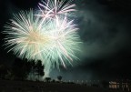 Fuochi Ferragosto Molveno Fuochi Ferragosto Molveno