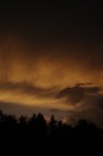 Cielo 2 Cielo 2