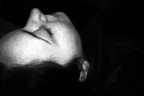 Dreaming my dream Dreaming my dream