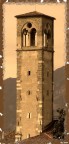 Santa Maria, Lovere Santa Maria, Lovere