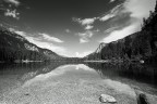 Il lago Il lago