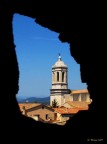 Girona Girona