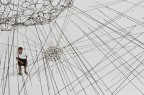 Make worlds - Biennale 09 - Make worlds - Biennale 09 -