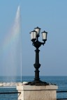 Illuminazioni Illuminazioni