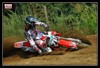 Motocross | Maicol Mercandino