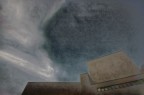 il Cielo Sopra.... il Cielo Sopra....
