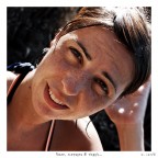 fresca fresca di ritorno dalle vacanze..

commenti e critiche sempre ben accetti! ;)