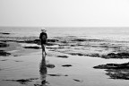 Riflessioni Mattutine Riflessioni Mattutine
