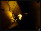 DRAMA LIGHTS