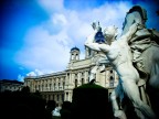 vienna vienna