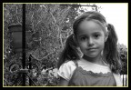 martina martina