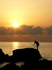 pescatore pescatore