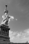Miss Liberty Miss Liberty
