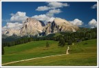 Il Sasso Lungo e Piatto Il Sasso Lungo e Piatto