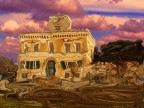 borgo dell'immaginario 2 borgo dell'immaginario 2