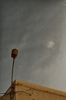il Cielo Sopra.... il Cielo Sopra....