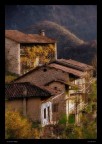 luce nel borgo luce nel borgo
