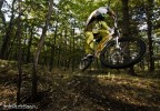 freeride sicily freeride sicily