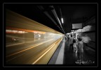 MetRo MetRo