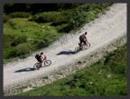 Colle delle Finestre Colle delle Finestre