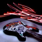 Guitar Guitar