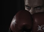 boxeur boxeur