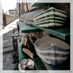 commenti e critiche sempre ben accetti! ;)