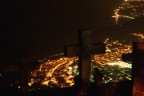 monte sant'elia monte sant'elia