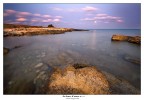 il mare, la luna e.... il mare, la luna e....