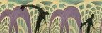 Souls in the hypergeometrical Hell Souls in the hypergeometrical Hell