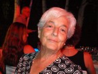 Nonna.. Nonna..