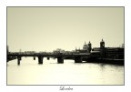 Londra Londra