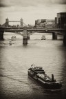 Londra Londra